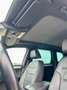 Volkswagen Touareg V6 TDI BMT 4Motion Aut. - thumbnail 14