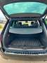 Volkswagen Touareg V6 TDI BMT 4Motion Aut. - thumbnail 13