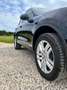 Volkswagen Touareg V6 TDI BMT 4Motion Aut. - thumbnail 7