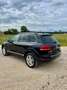 Volkswagen Touareg V6 TDI BMT 4Motion Aut. - thumbnail 5