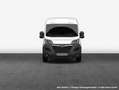 Opel Movano 2.2 BlueHDi L2H2 2WD VA verstärkt S&S 103 k White - thumbnail 3