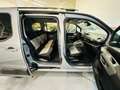 Citroen Berlingo e-Berlingo M Shine Grijs - thumbnail 14