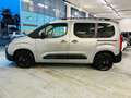 Citroen Berlingo e-Berlingo M Shine Grijs - thumbnail 6