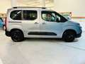 Citroen Berlingo e-Berlingo M Shine Grijs - thumbnail 3