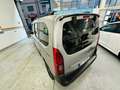 Citroen Berlingo e-Berlingo M Shine Grijs - thumbnail 5