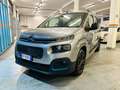 Citroen Berlingo e-Berlingo M Shine Grijs - thumbnail 1