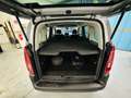Citroen Berlingo e-Berlingo M Shine Grijs - thumbnail 15