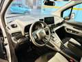 Citroen Berlingo e-Berlingo M Shine Gris - thumbnail 11