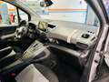 Citroen Berlingo e-Berlingo M Shine Grijs - thumbnail 12