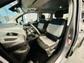 Citroen Berlingo e-Berlingo M Shine Grijs - thumbnail 10