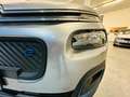 Citroen Berlingo e-Berlingo M Shine Grijs - thumbnail 7