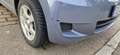 Daihatsu Sirion Sirion 1.3 Gris - thumbnail 4