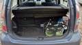 Daihatsu Sirion Sirion 1.3 Gris - thumbnail 16