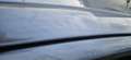 Daihatsu Sirion Sirion 1.3 Gris - thumbnail 7