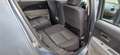 Daihatsu Sirion Sirion 1.3 Gris - thumbnail 12