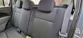 Daihatsu Sirion Sirion 1.3 Gris - thumbnail 21