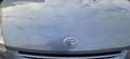 Daihatsu Sirion Sirion 1.3 Gris - thumbnail 6