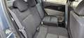 Daihatsu Sirion Sirion 1.3 Gris - thumbnail 13