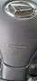 Daihatsu Sirion Sirion 1.3 Gris - thumbnail 29