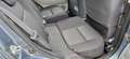 Daihatsu Sirion Sirion 1.3 Gris - thumbnail 11