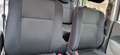 Daihatsu Sirion Sirion 1.3 Gris - thumbnail 15