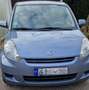 Daihatsu Sirion Sirion 1.3 Gris - thumbnail 1