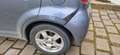 Daihatsu Sirion Sirion 1.3 Gris - thumbnail 8