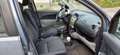 Daihatsu Sirion Sirion 1.3 Gris - thumbnail 9