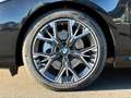 BMW 120 d Schwarz - thumbnail 7
