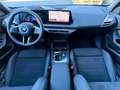 BMW 120 d Schwarz - thumbnail 24