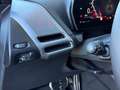BMW 120 d Schwarz - thumbnail 11