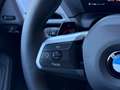 BMW 120 d Schwarz - thumbnail 26