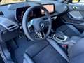 BMW 120 d Schwarz - thumbnail 8