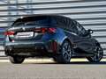 BMW 120 d Schwarz - thumbnail 4