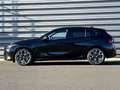 BMW 120 d Schwarz - thumbnail 6