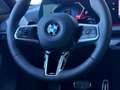 BMW 120 d Schwarz - thumbnail 28