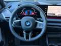 BMW 120 d Schwarz - thumbnail 25