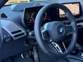 BMW 120 d Schwarz - thumbnail 9
