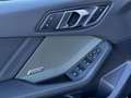 BMW 120 d Schwarz - thumbnail 12