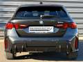 BMW 120 d Schwarz - thumbnail 5