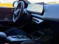 BMW 120 d Schwarz - thumbnail 20