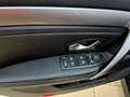 Renault Laguna 2.0 16V Exception - thumbnail 11