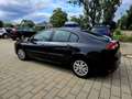 Renault Laguna 2.0 16V Exception - thumbnail 6