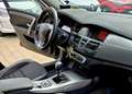 Renault Laguna 2.0 16V Exception - thumbnail 9