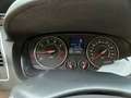 Renault Laguna 2.0 16V Exception - thumbnail 13