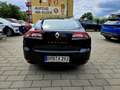 Renault Laguna 2.0 16V Exception - thumbnail 5