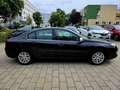 Renault Laguna 2.0 16V Exception - thumbnail 4