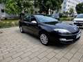 Renault Laguna 2.0 16V Exception - thumbnail 3