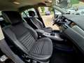 Renault Laguna 2.0 16V Exception - thumbnail 10