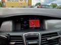 Renault Laguna 2.0 16V Exception - thumbnail 14